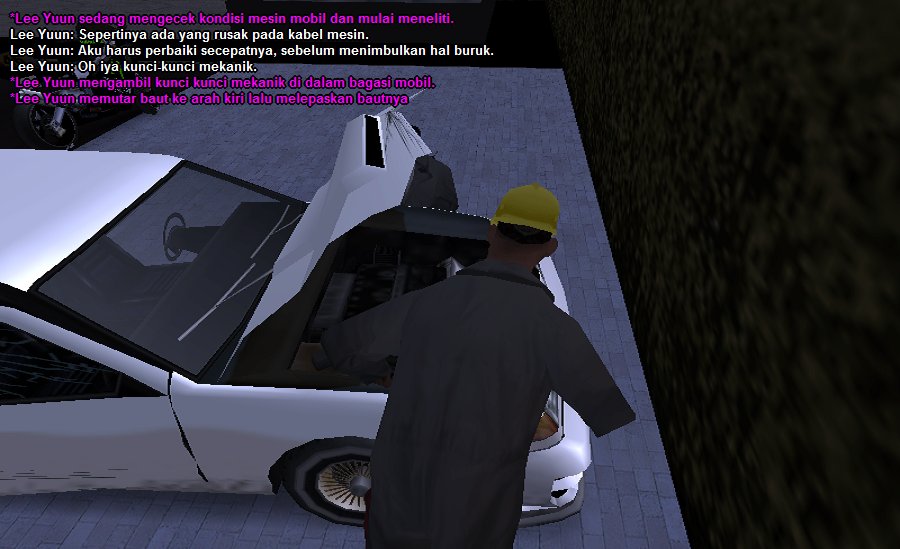 SSRP-7.png