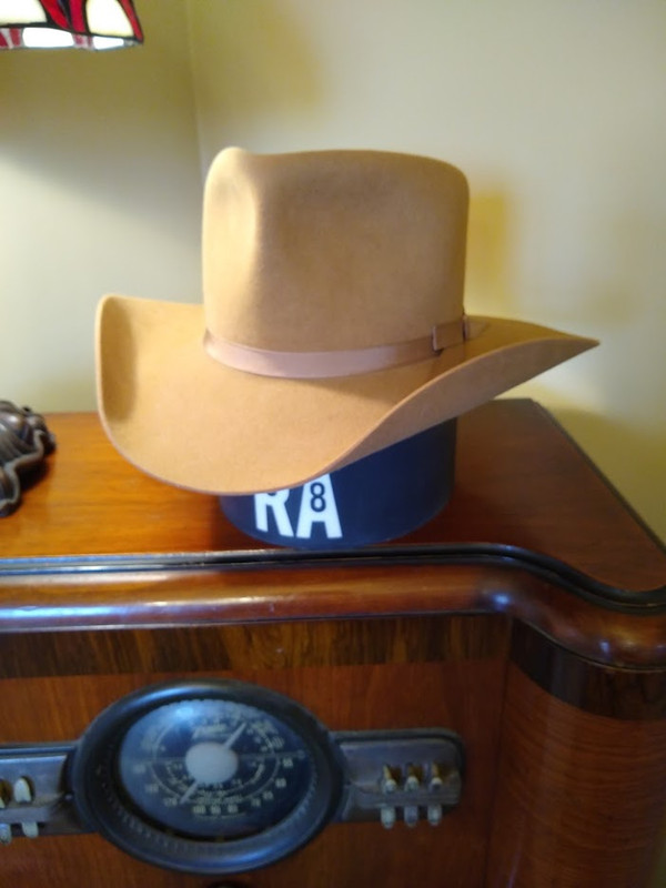 4-X-Stagecoach-Tan-4-A.jpg