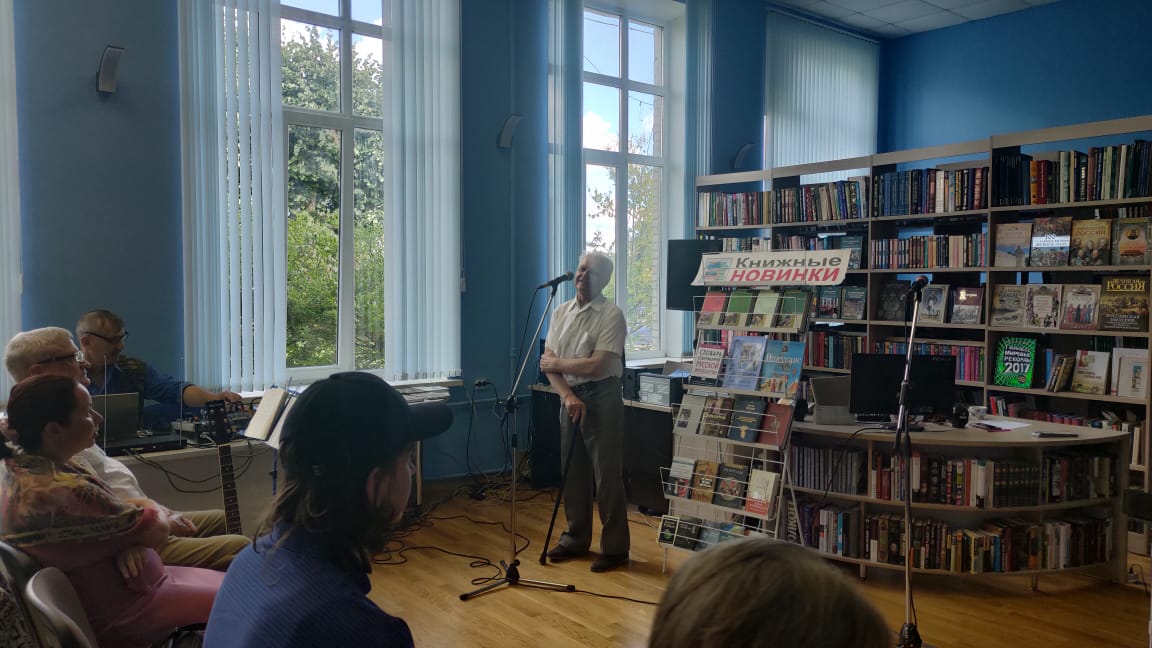 68aaa257-d18e-4b22-9c39-c1380a2a24bb