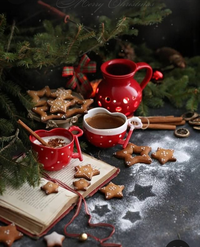 Screenshot_20231120_230530_Pinterest