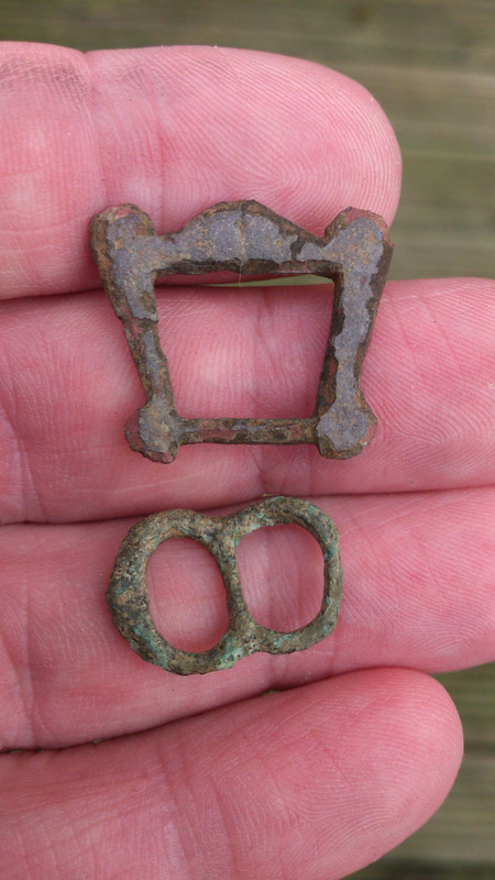 Buckles 18102013