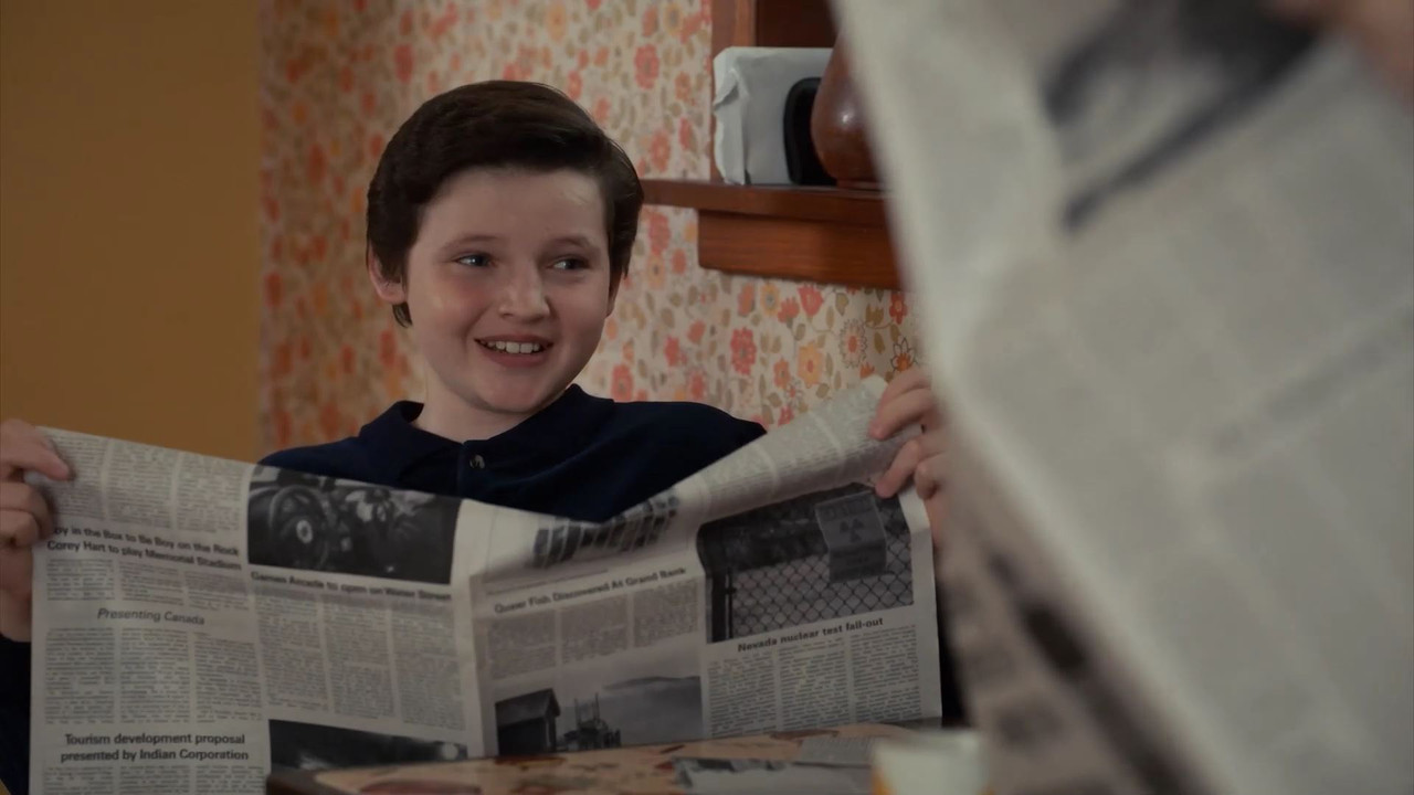 Son.of.a.Critch.S01E09.1080p.WEBRip_00_00_53_00_3