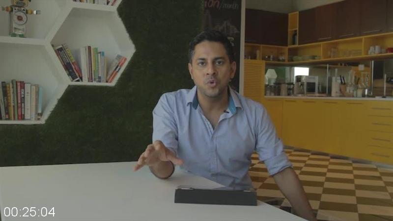 [Image: G-PVishen-Lakhiani-Envisioning-Method-All-Materials.jpg]