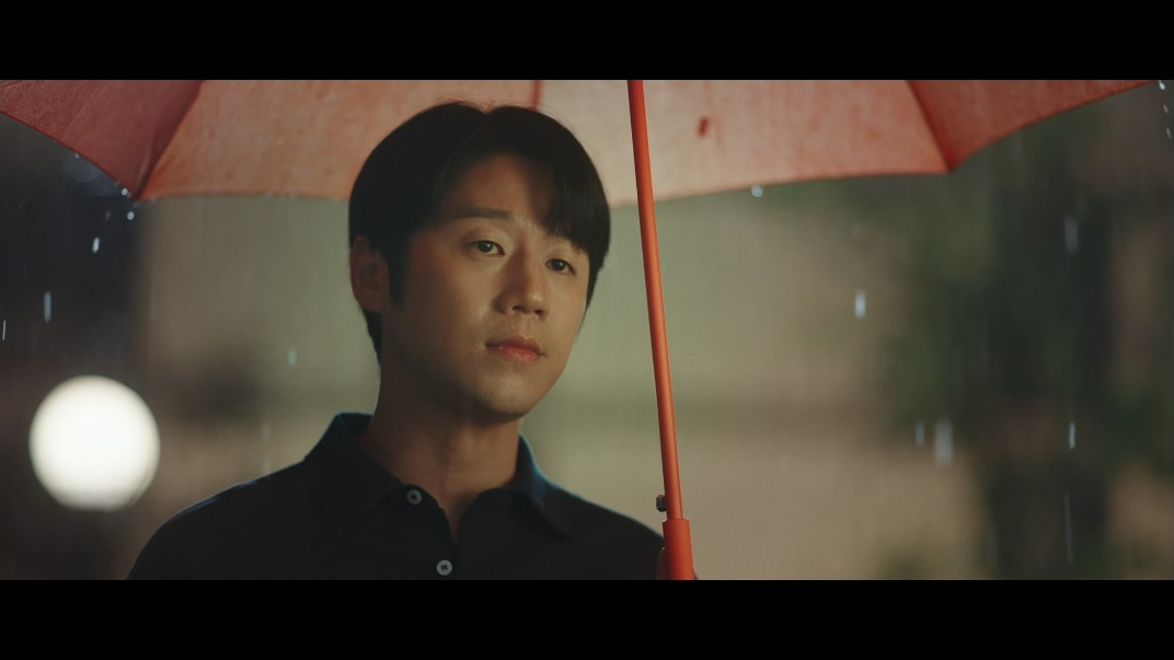 VS--Netflix-ResidentPlaybookE7Episode7-75’54”