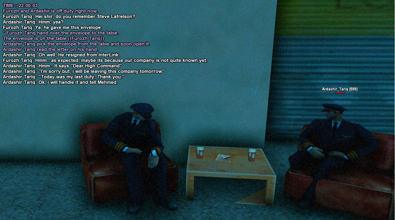 Resign2.png