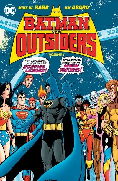 Batman-and-the-Outsiders-Vol-1-2-TPB-2017-2018