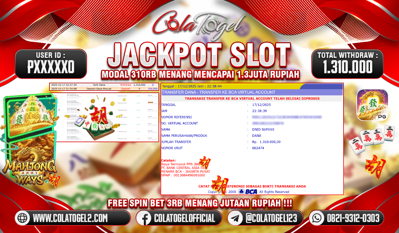 jackpot-slot-gacorr-04-24-21-2025-12-18