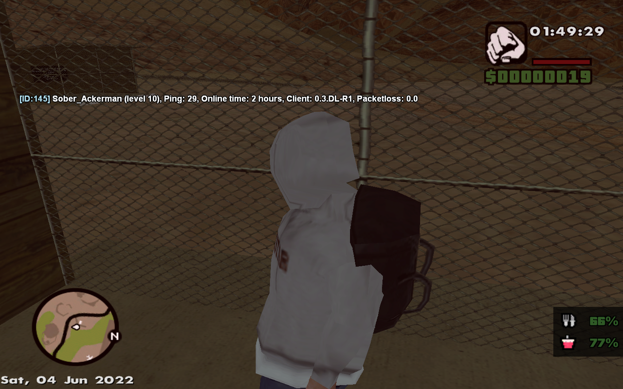 sa-mp-021.png