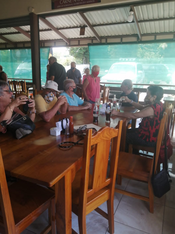 8D47D8C6-6822-485E-BF9F-5D8F1951DBD2