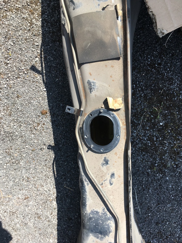 B0ACAD82-747D-4D91-9B19-260C2C695FA0