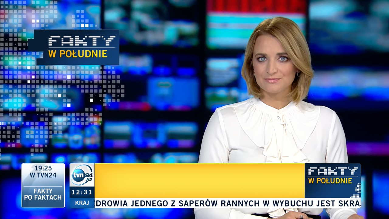 2019-10-09_Dagmara_Kaczmarek_Szalkow_TVN24_010