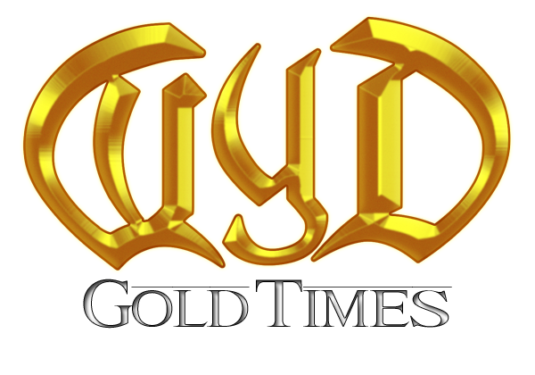 LOGO-WYD.png