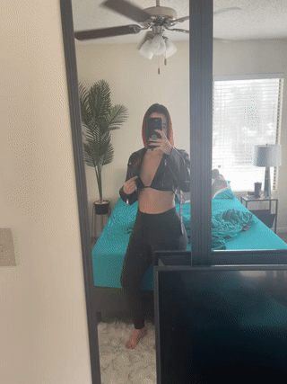 ezgif-3-f8d7a62e19.gif