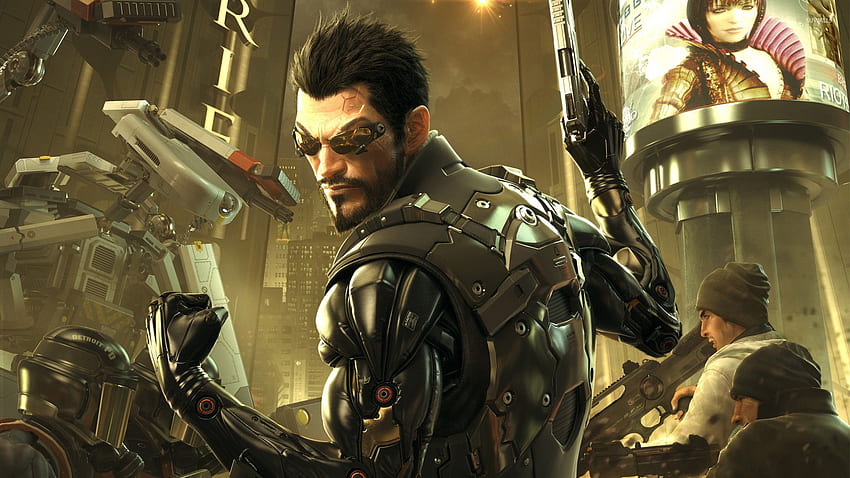 desktop-wallpaper-adam-jensen-deus-ex-human-revolution-2-game