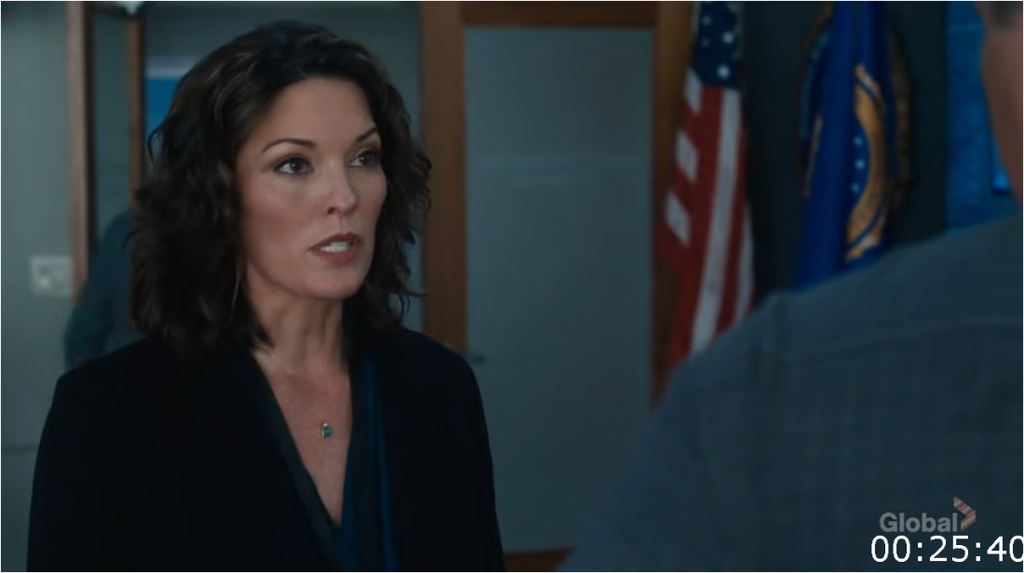 [Image: w8m5ca6umf5w.png]