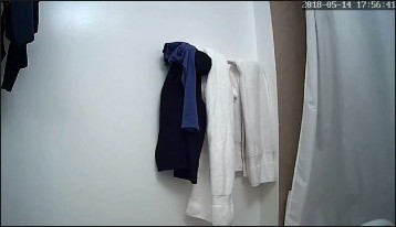[Image: Voyeur57375085824.jpg]