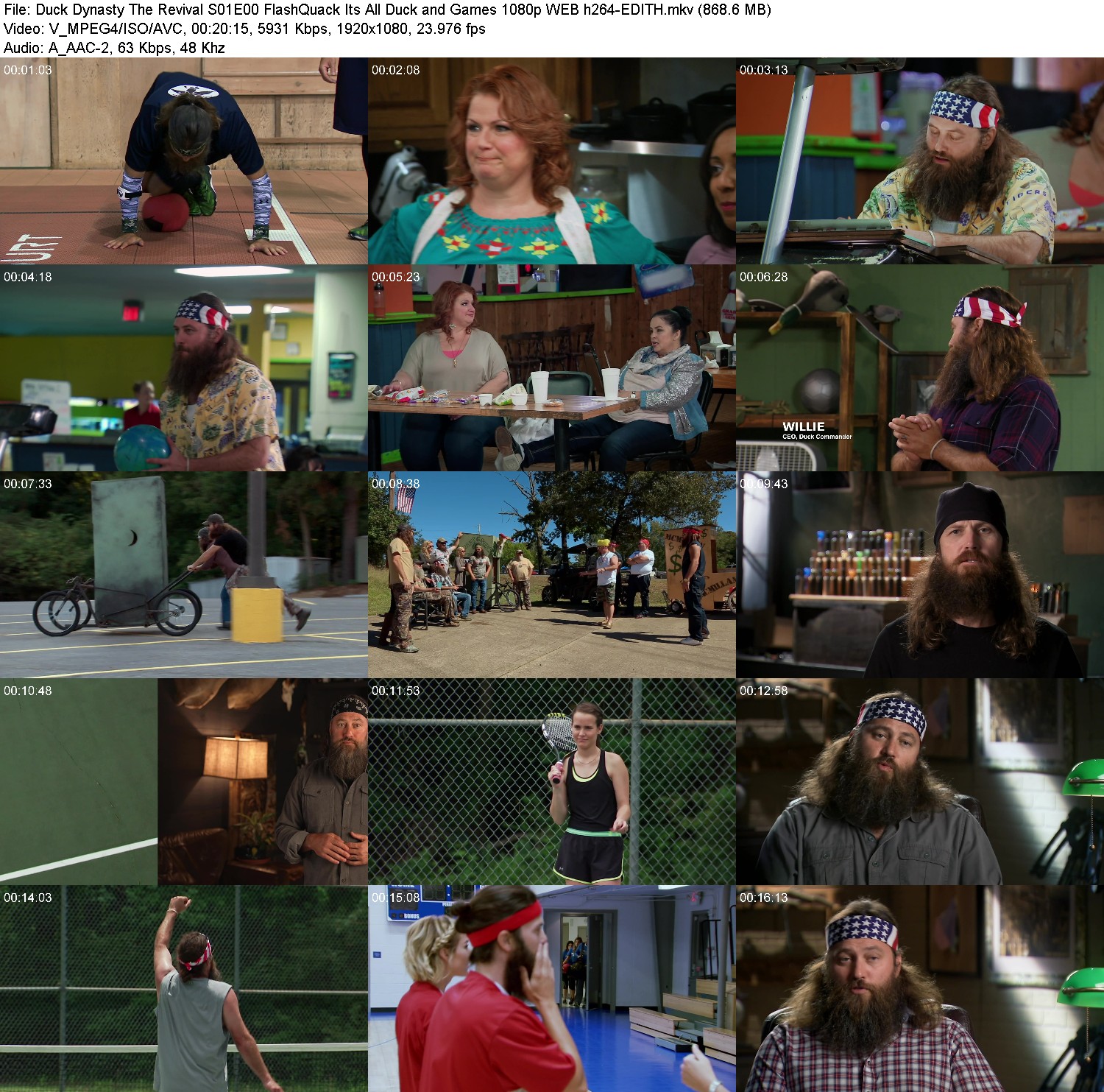 [Image: jhje2n0p33jw.jpg]