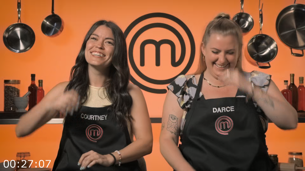 [Image: y3t7sxv3ic3h.png]