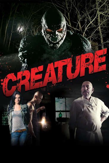 Creature-Die-Legende-vom-Monster-aus-dem-Sumpf.jpg