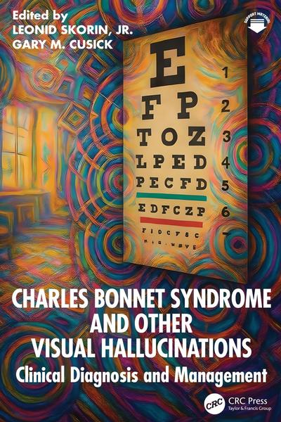[Kép: Charles-Bonnet-Syndrome-And-Other-Visual...gement.jpg]