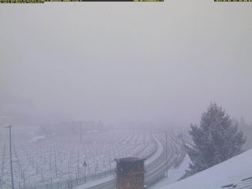 webcam2[1]