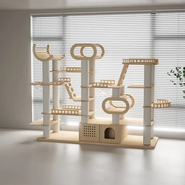 76-7-H-Large-Solid-Wood-Cat-Tree-Multi-Level-Tall-Cat-Tower-Cat-Tree-for-Indoor-Cats-Large-Adult.webp