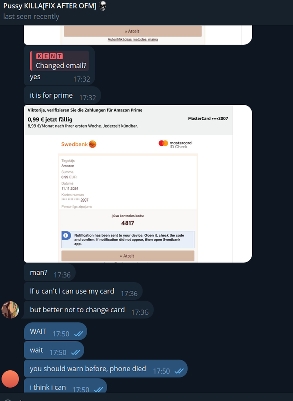Ekrānuzņēmums 2024-11-18 115938