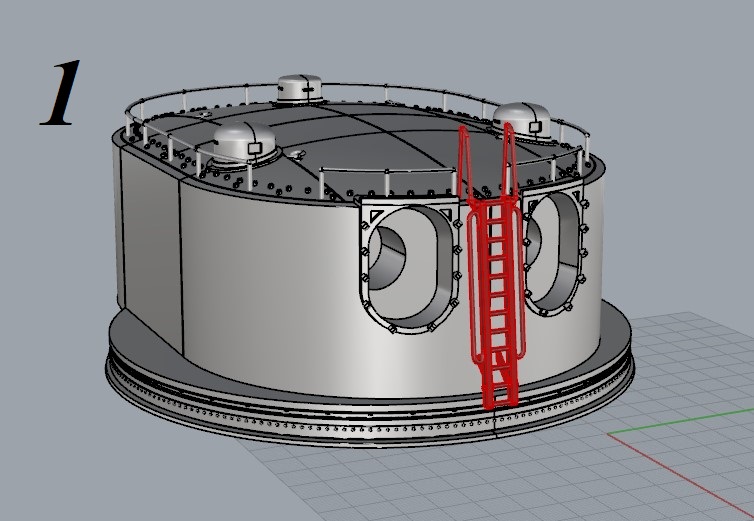 Snimok ekrana 2025 11 03 214540