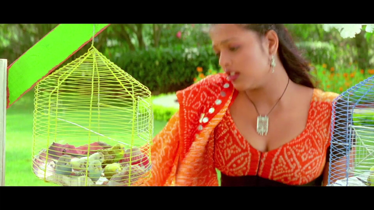 vlcsnap-2021-11-09-21h55m51s483