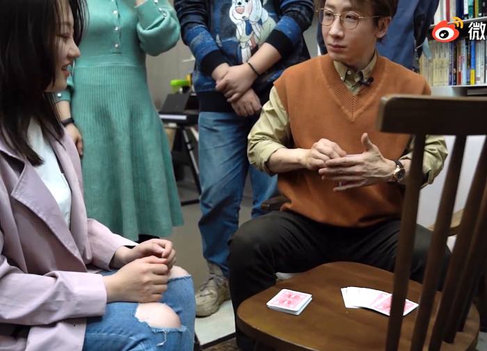 圖檔