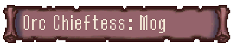 Mog text