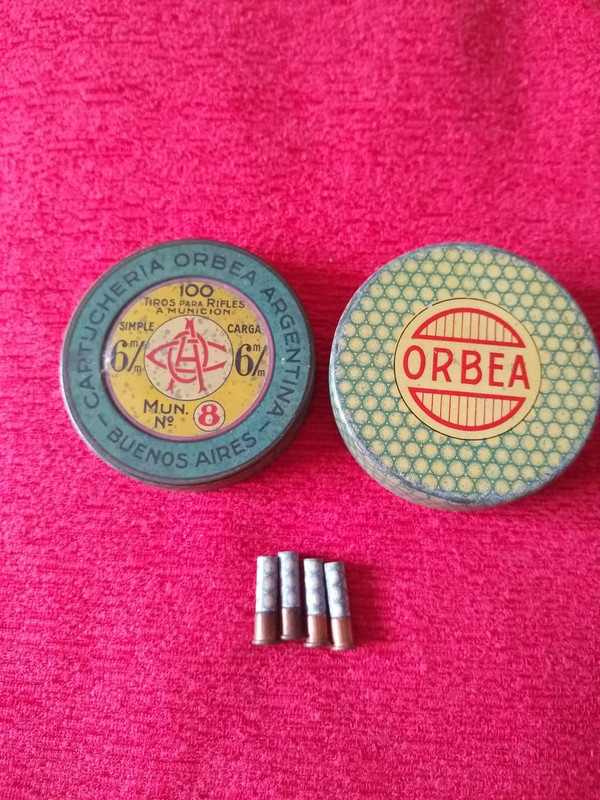 WhatsApp Image 2021-01-15 at 9.55.43 AM (1)