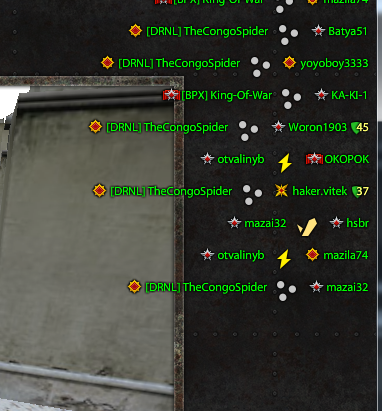 Chain-hammer.png