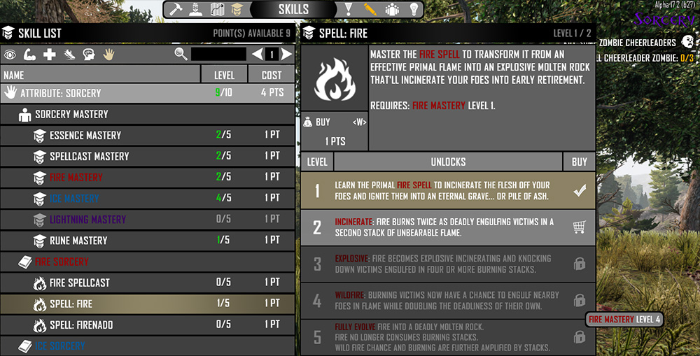 sorcery-localization-skills.jpg