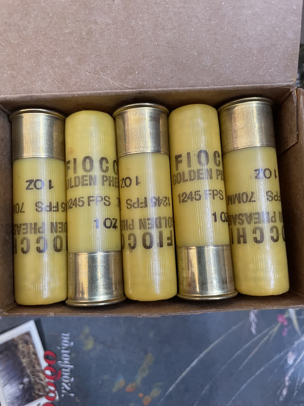 8659C883-A0F8-446E-AAFD-B76CF3E63B38