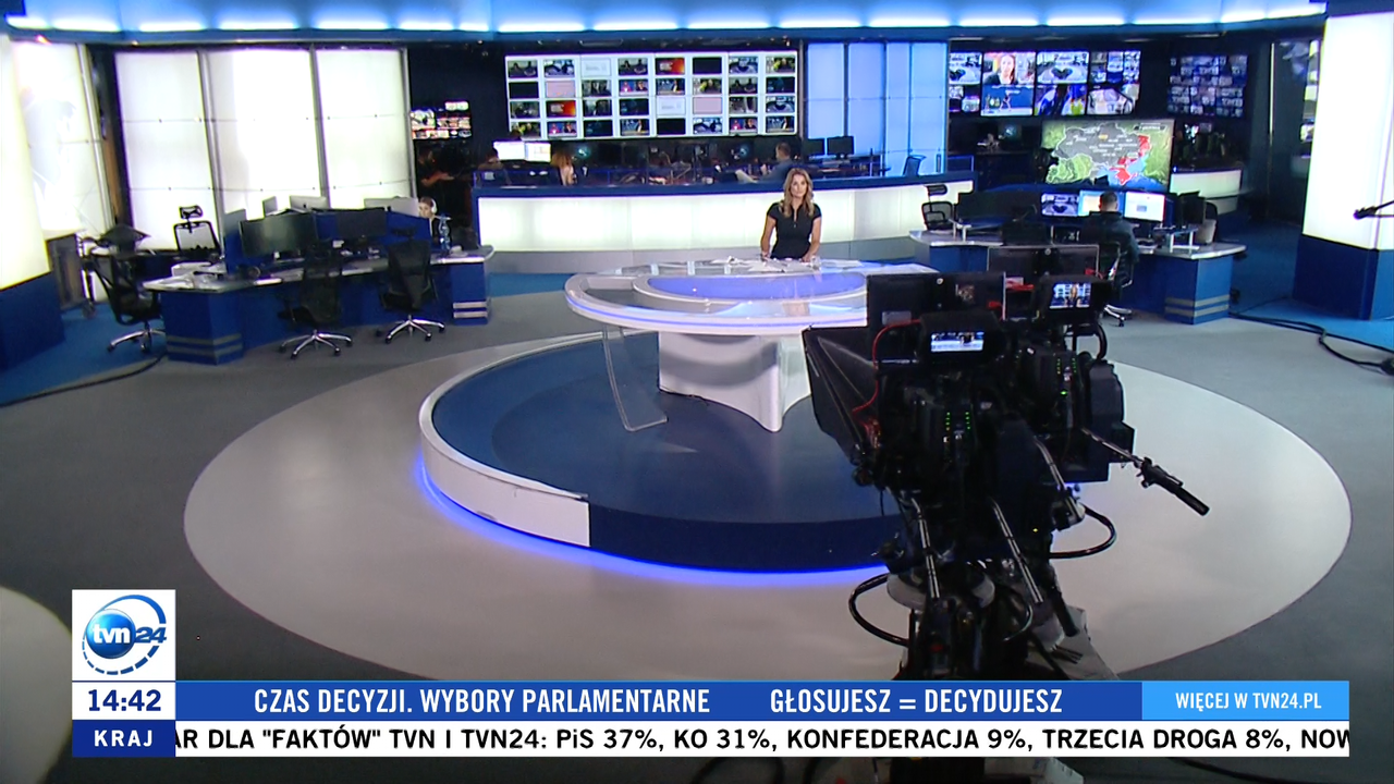 2023-09-07_Dagmara_Kaczmarek_Szalkow_TVN24_015