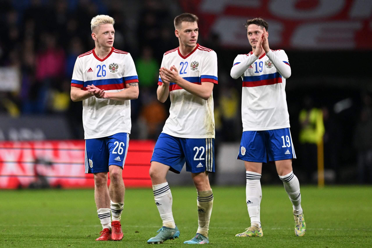 Nhận định, soi kèo Nga vs Peru, 00h00 ngày 13/11