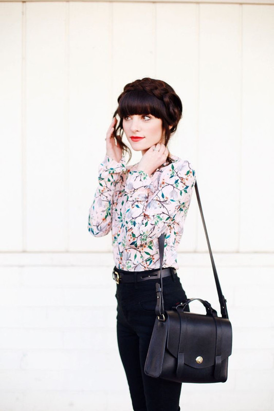 AB1C1831-8E91-49C9-A16C-B9CDB23F7930