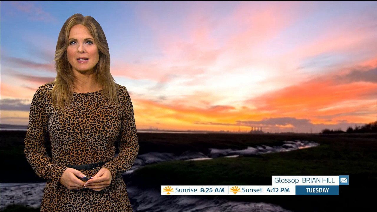 01.09 - 18.00.00 - ITV News Granada Reports. All the latest news, spo....ts_snapshot_26.13.163