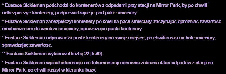 Screenshot-20.png