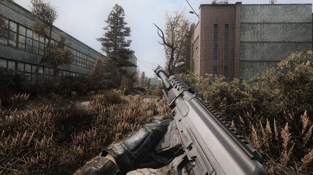 some-screenshots-from-anomaly-custom-v0-