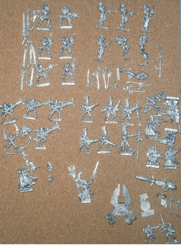 PB076224.jpg