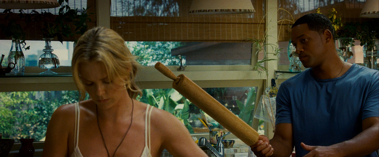 Hancock (2008) (1080p BDRip x265 10bit TrueHD 5.1 - HxD) [TAoE].mkv_20200718_184705.312