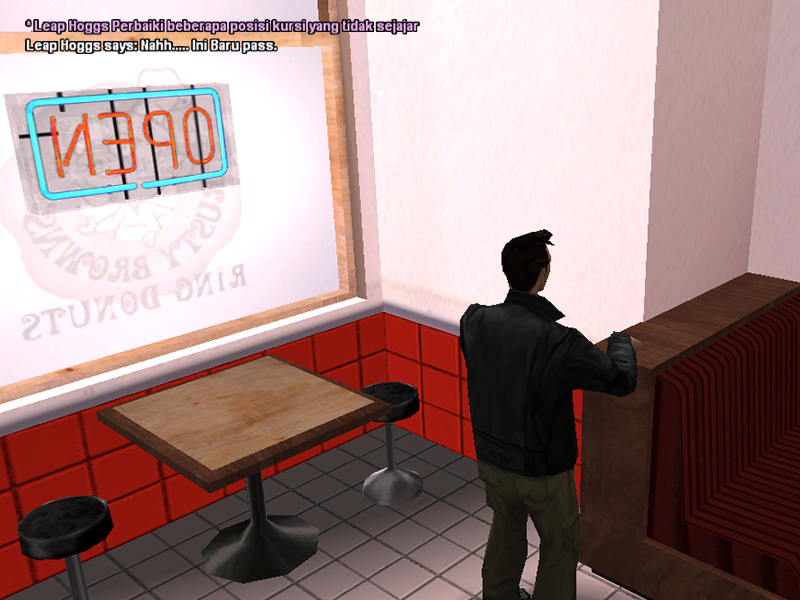 RESTORANT-2.png