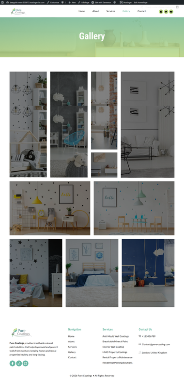 screencapture deeppink wren 950973 hostingersite gallery 2026 03 07 02 13 38