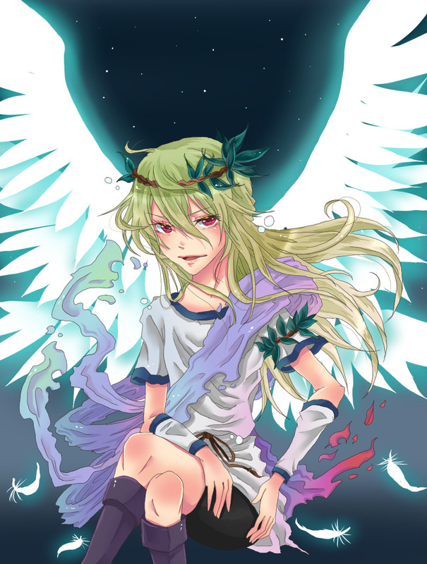 15541840_p0_master1200