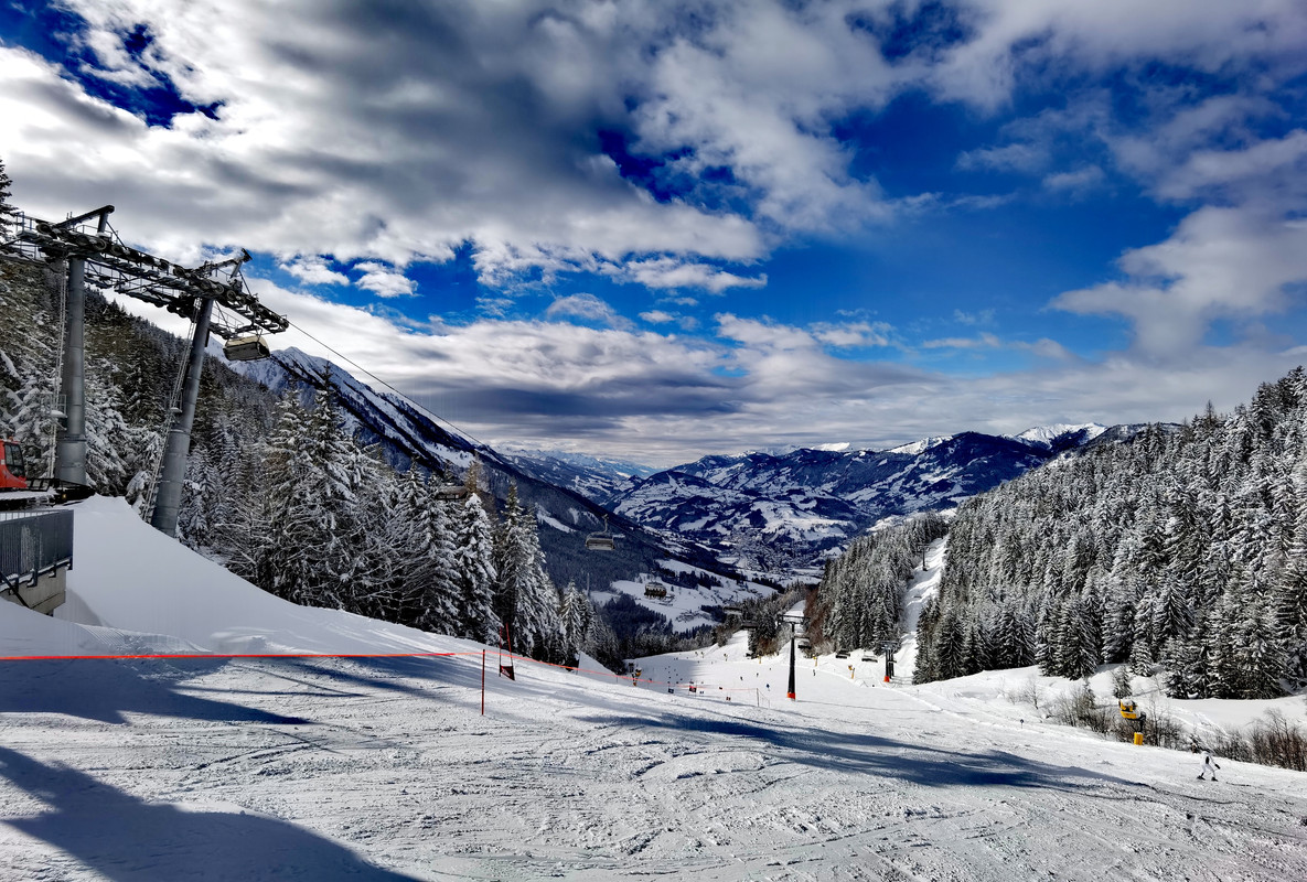 IMG_20220208_134606_edit_908056948799982