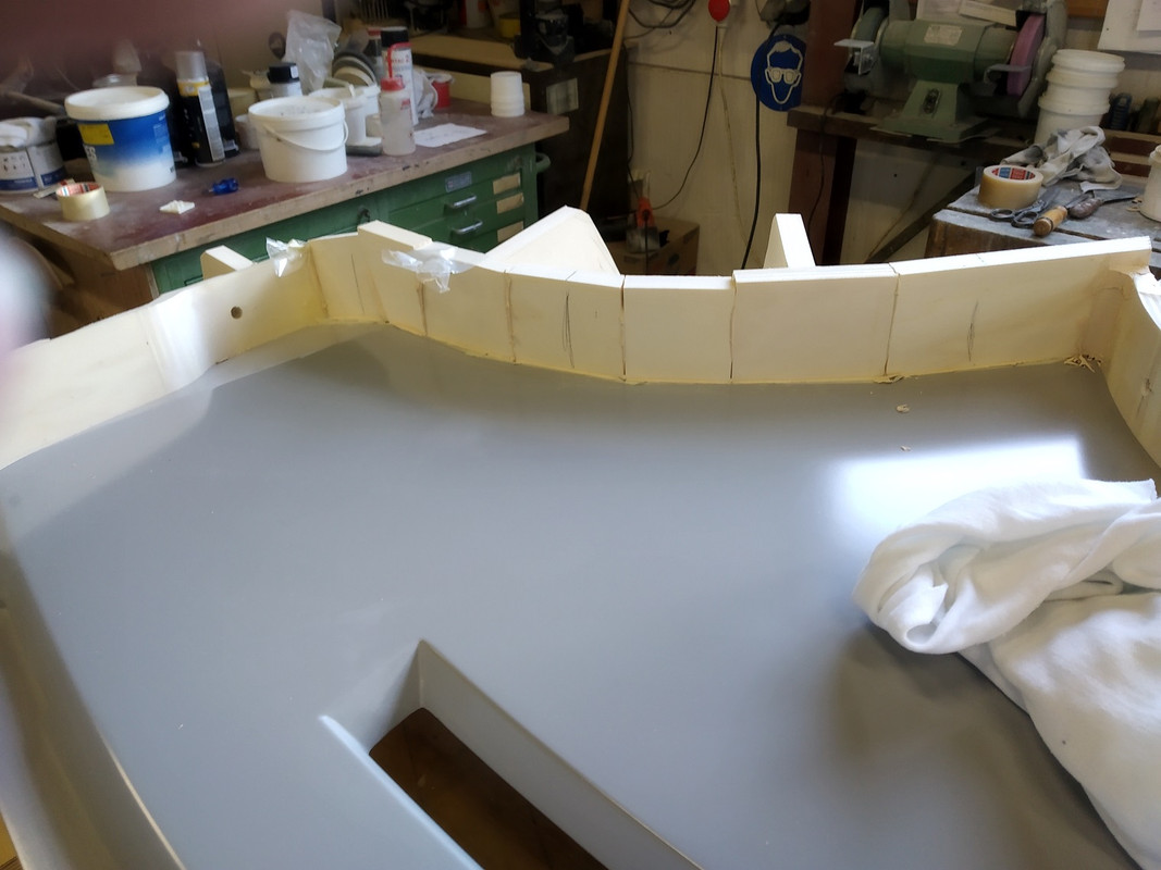 IMG_20181031_105805,5