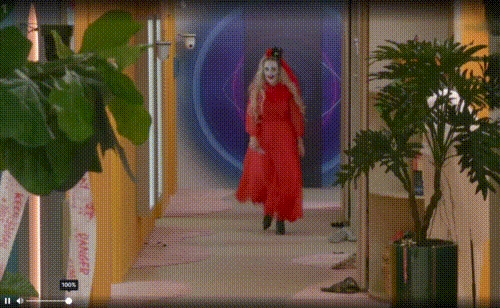 My-Record-20240305195507-20240305195728.gif