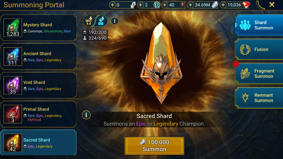 Screenshot 2026 04 21 190607